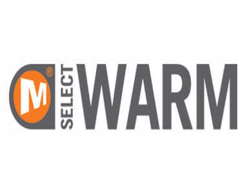 M-Select Warm