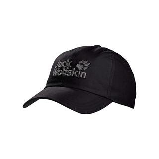 Jack Wolfskin Baseball Şapka