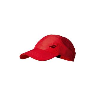 Babolat Basıc Logo Çocuk Şapka