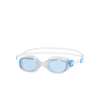 Speedo Futura Classic Yüzücü Gözlüğü