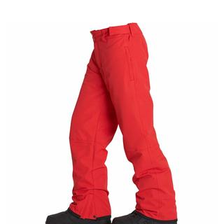 Billabong Grom Çocuk Snowboard Pantolonu
      
      
      
      
      - MULTİ_1