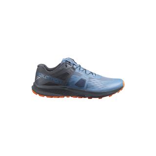 Salomon Ultra / Pro Erkek Koşu Ayakkabısı