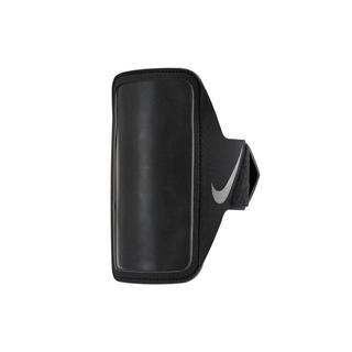 Nike Lean Arm Band Black Kolluk