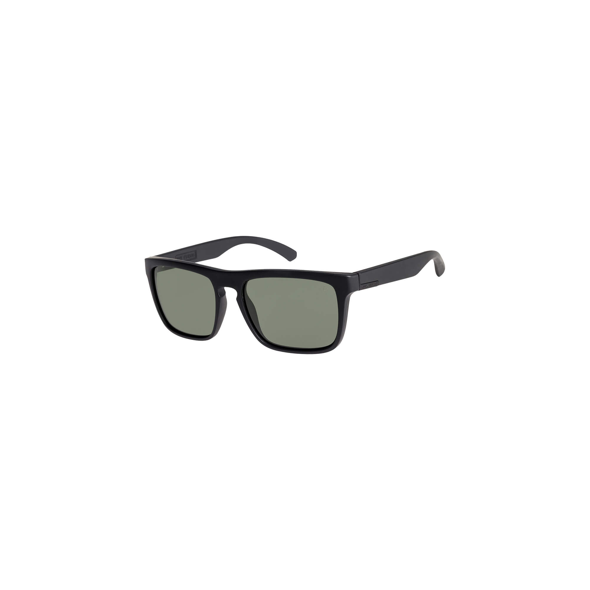 Quiksilver Ferris Premium Erkek Güneş Gözlüğü