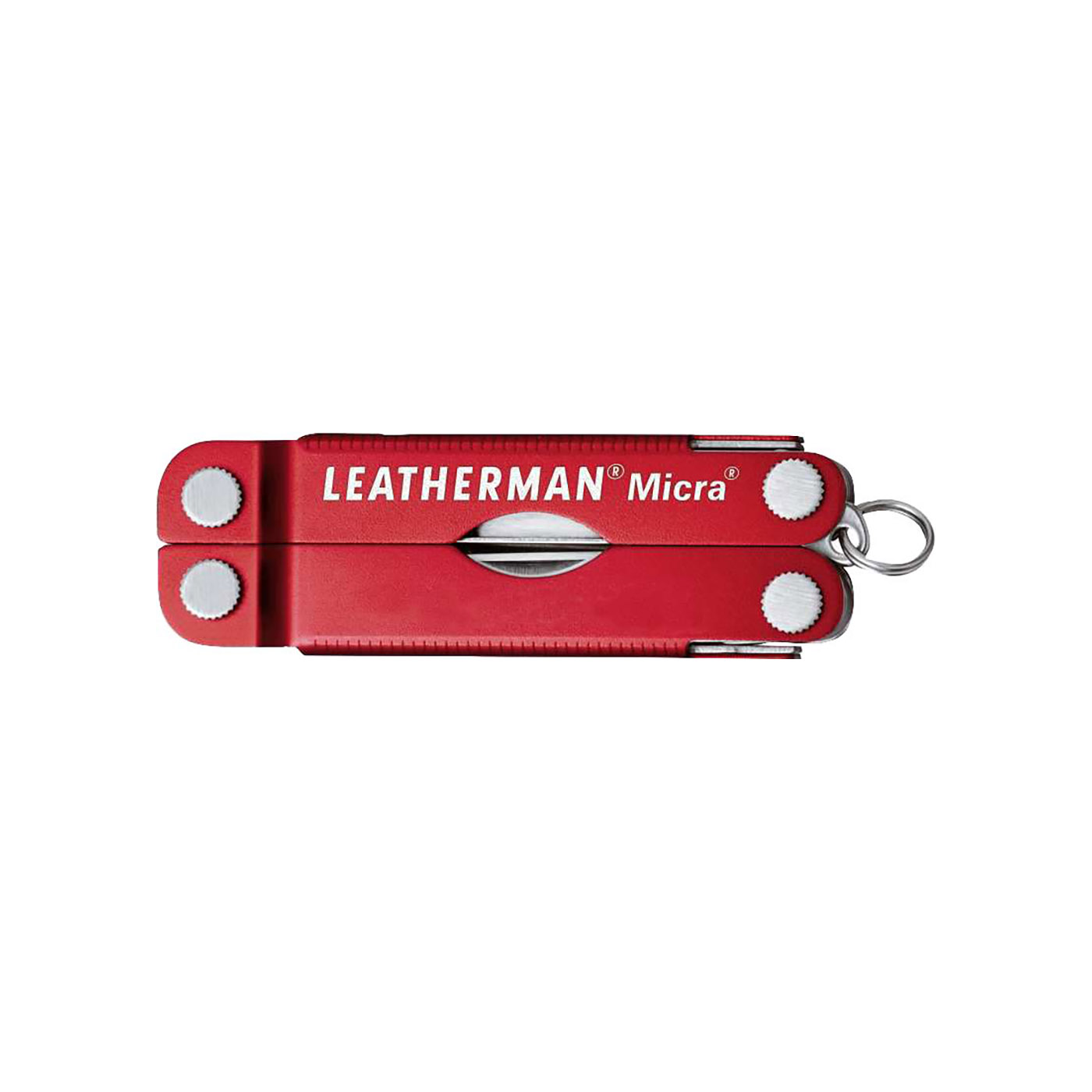 Leatherman Micra Multipurpose Çakı