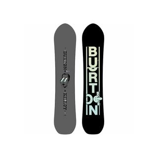 Burton Kılroy 3D Erkek Snowboard
      
      
      
      
      - MULTİ Spx