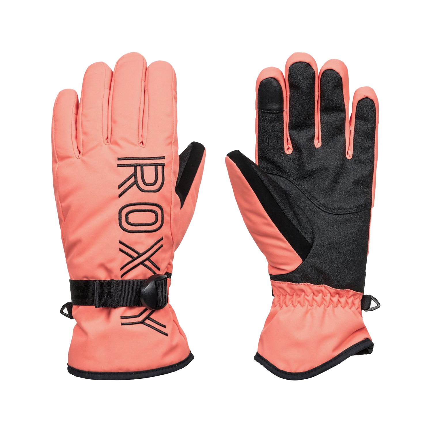 Розовые перчатки сноубордические roxy. Перчатки Roxy женские. Roxy перчатки сноубордические. Roxy перчатки сноубордические женские. Перчатки для горных лыж женские.