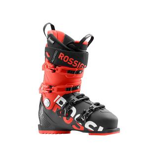Rossıgnol Allspeed 130 Erkek Kayak Ayakkabısı