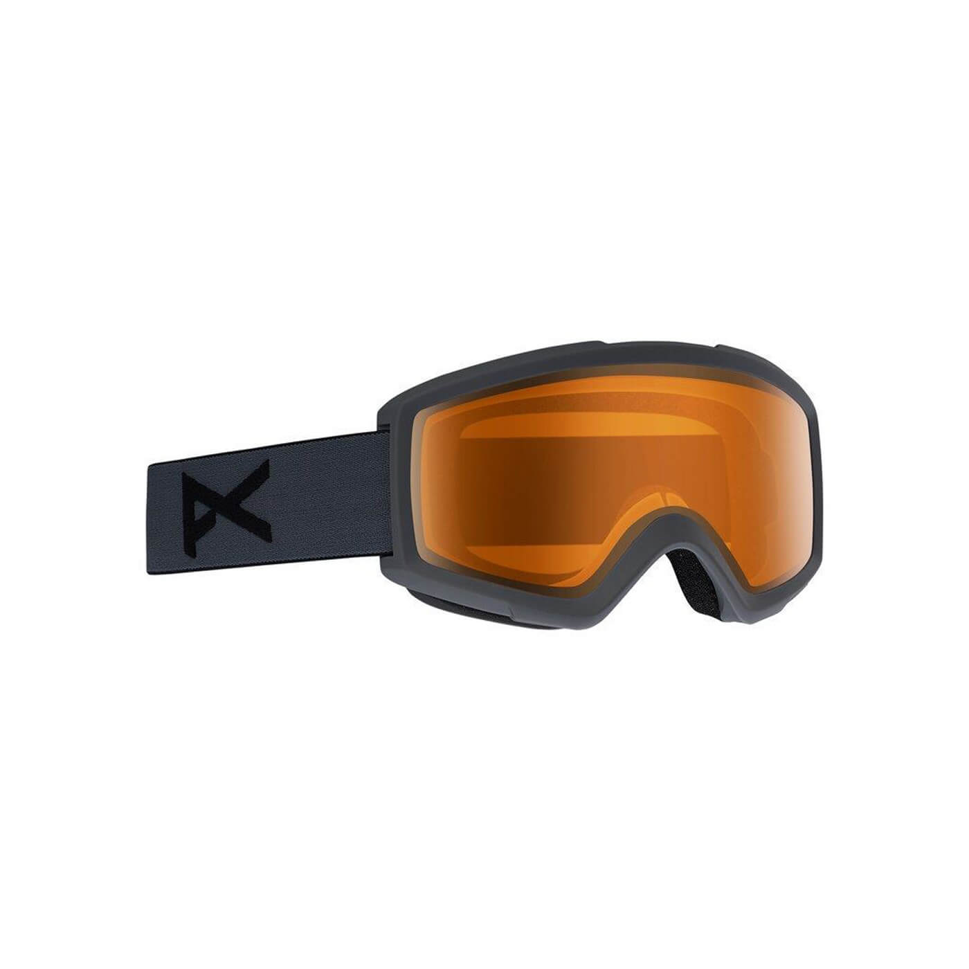 Anon Helıx 2.0 Kayak/Snowboard Goggle