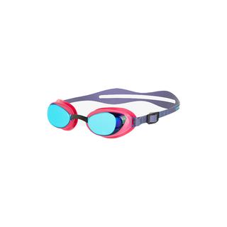 Speedo Aquapure Mirror Yüzücü Gözlüğü