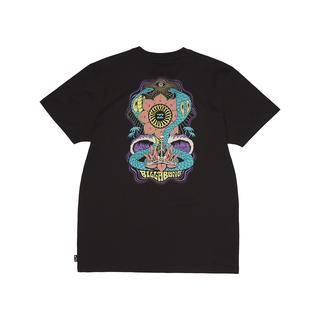 Billabong Lotus Erkek T-shirt