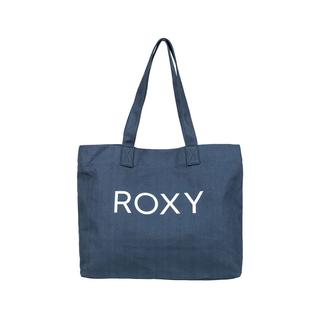 Roxy Loveontikii Kadın Çanta