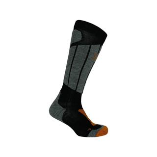 Norfolk Aspen-B Erkek Kayak Çorabı