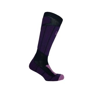 Norfolk Aspen-PR Erkek Kayak Çorabı