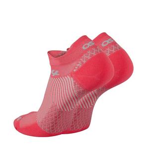 FootBalance FS4 Plantar Fasiit Çorabı