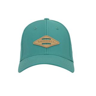 Merrell Edge Şapka