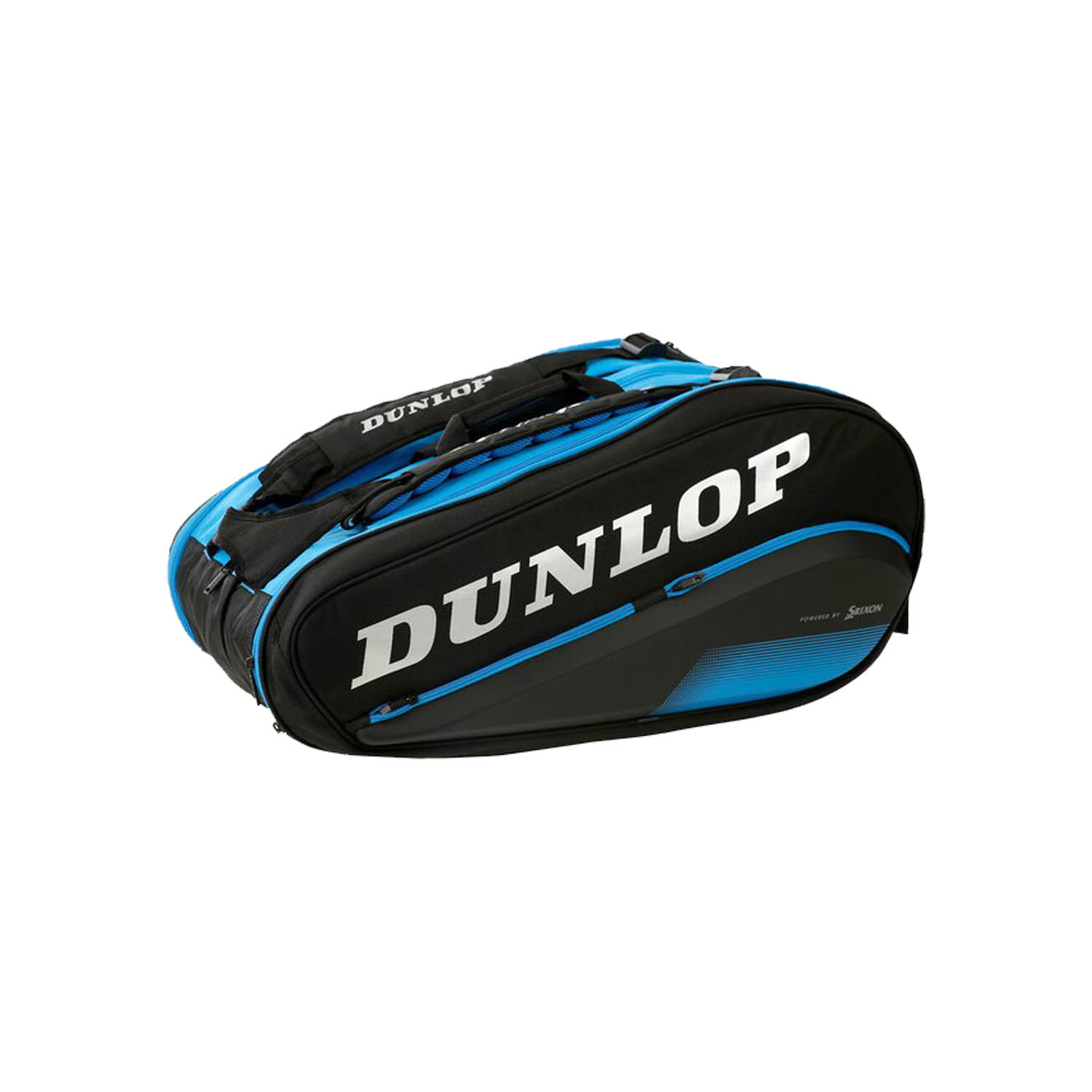 Dunlop FX Performance Thermo X12 Tenis Raketi Çantası SN8391