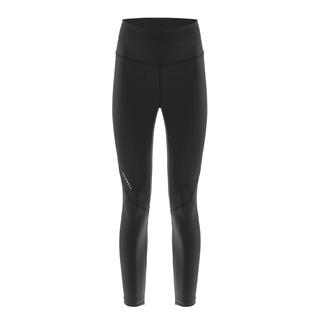 Merrell Women's Lifted Mid Length Tights