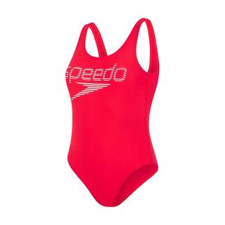 Speedo Endurance 10 Kadın Yüzücü Mayosu
      
      
      
      
      - MULTİ Spx