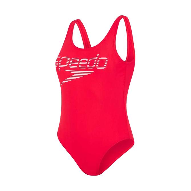 Speedo Endurance 10 Kadın Yüzücü Mayosu
      
      
      
      
      - MULTİ_0