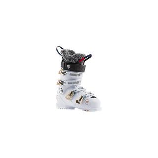 Rossignol Pure Pro 90 Kadın Kayak Ayakkabısı
