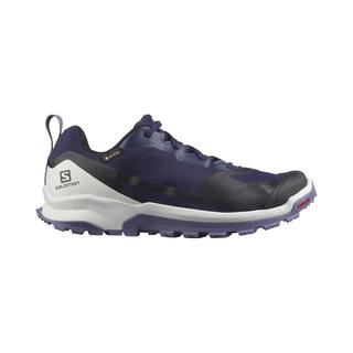 Salomon XA Collider 2 Gore-Tex Kadın Patika Koşu Ayakkabısı
