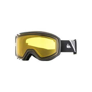 Quiksilver Harper Bad Weather Goggle
