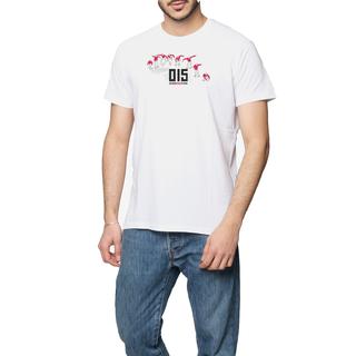 Zero One Five 15UTS31 T-shirt