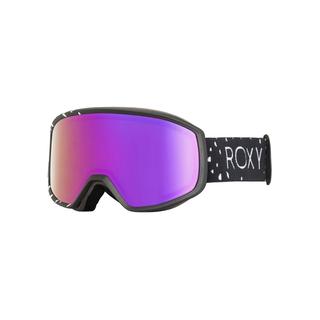 Roxy Izzy Kayak/Snowboard Kadın Goggle
