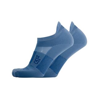 FootBalance TA4 Spor Çorabı