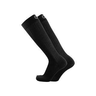 FootBalance TS5 Seyahat Çorabı