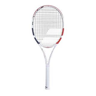 Babolat Pure Strike 18x20 Kordajlı Tenis Raketi