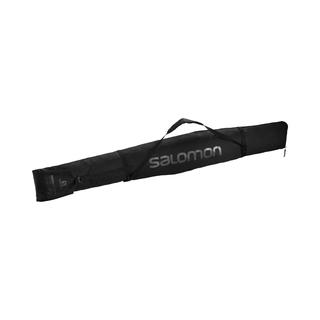 Salomon Original 1 Pair Kayak Çantası
      
      
      
      
      - SİYAH Spx