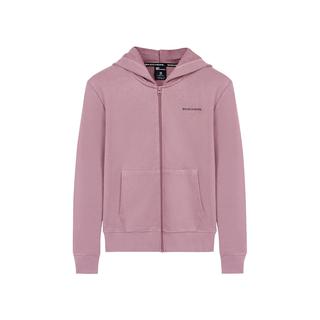 Skechers New Basics W Full Zip Kadın  Sweatshirt