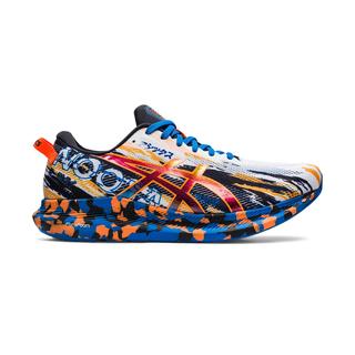 Asics Noosa Tri™ 13 Erkek Koşu Ayakkabısı