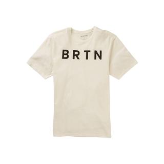 Burton Burton SS T-shirt