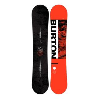 Burton Ripcord Erkek Snowboard