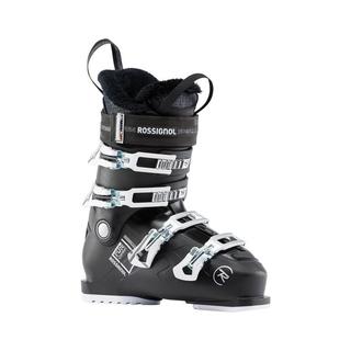 Rossignol Pure Comfort 60 Kadın Kayak Ayakkabısı