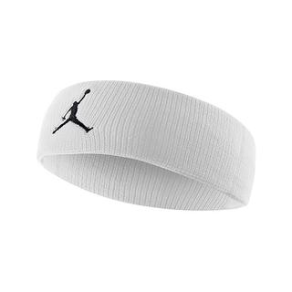 Nike Jordan Jumpman Nba Saç Bandı
