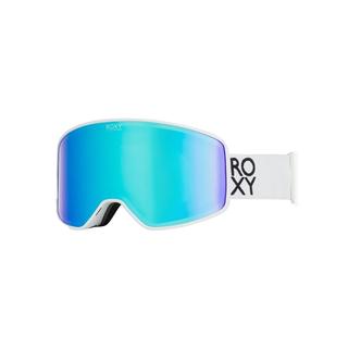 Roxy Storm Kayak/Snowboard Kadın Goggle