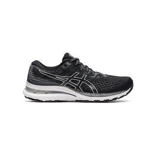 Asics Gel-Kayano™ 28 Erkek Koşu Ayakkabısı