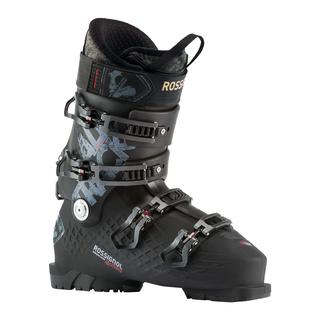 Rossignol Alltrack Pro 100 Kayak Ayakkabısı