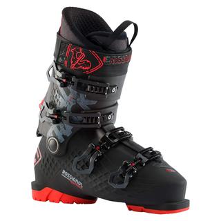 Rossignol AllTrack 90 Erkek Kayak Ayakkabısı