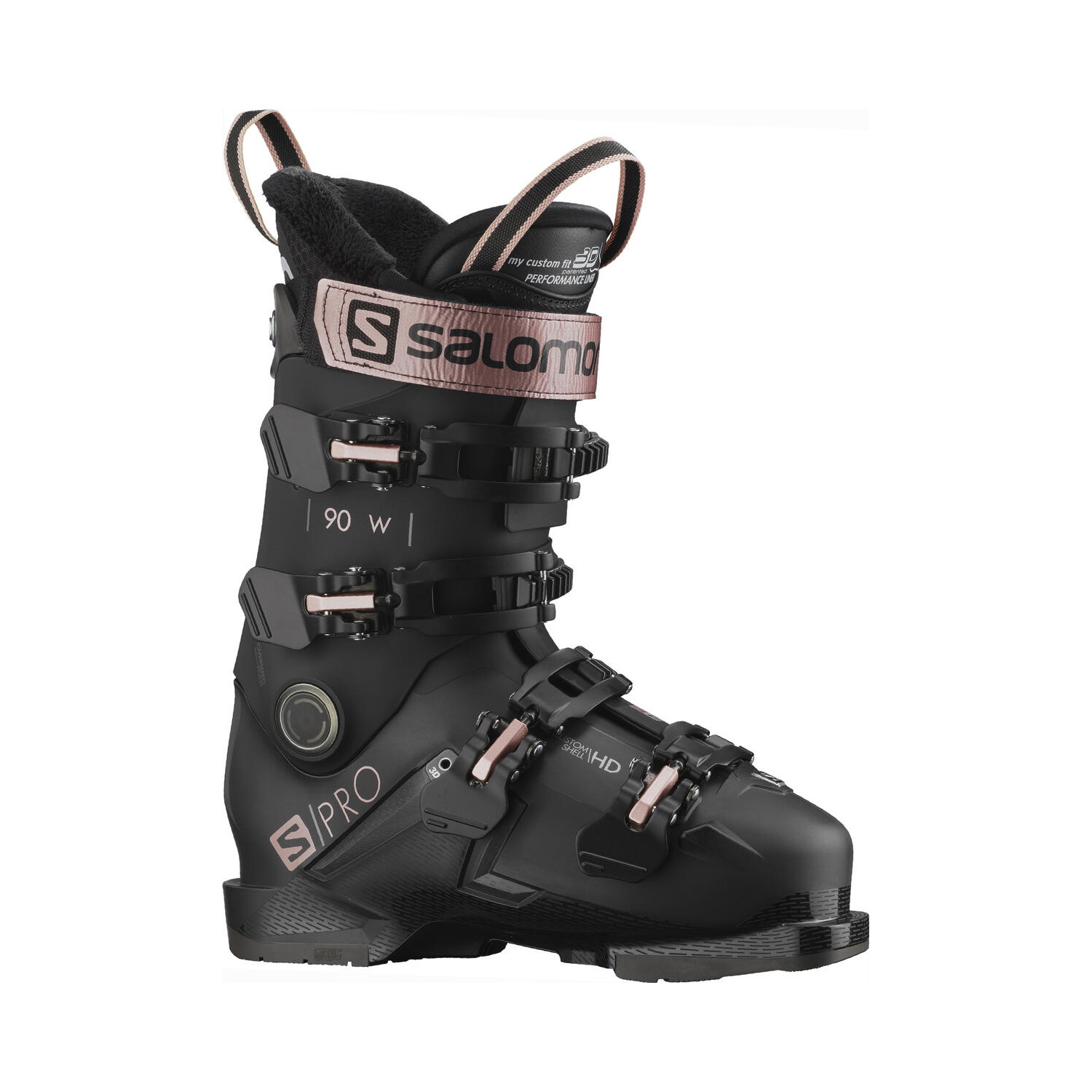 Salomon S/PRO 90 Kayak Ayakkabısı