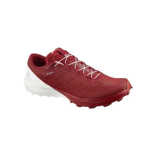 Salomon Sense 4 / Pro Erkek Koşu Ayakkabısı