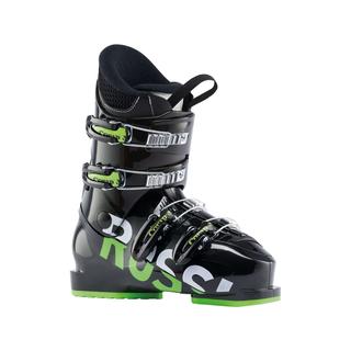 Rossıgnol Comp J4 Çocuk Kayak Ayakkabısı