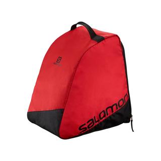 Salomon Original Bootbag Kayak Ayakkabı Çantası