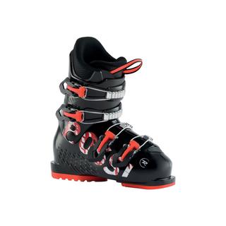 Rossignol Comp J4 Çocuk Kayak Ayakkabısı