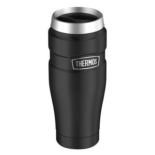 Thermos SK1005 Stainless King Mug 0,47L
      
      
      
      
      - MULTİ Spx