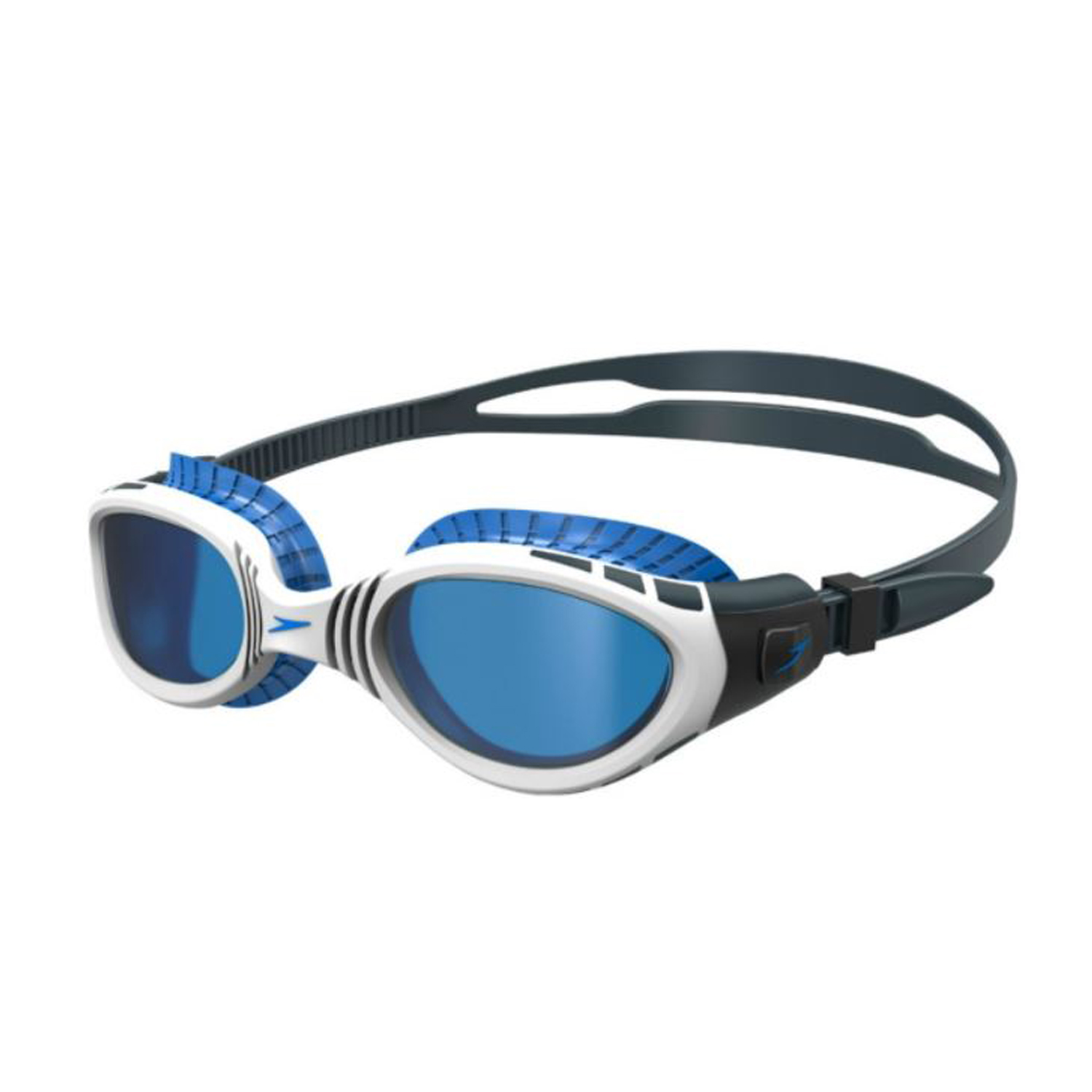Speedo Futura Biofuse Flexiseal Yüzücü Gözlüğü